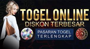Otw88 : LIVE DRAW HK6D.